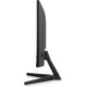 Viewsonic VX24G1-HD