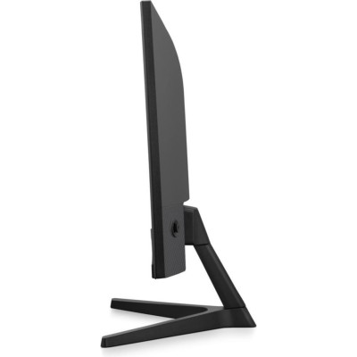 Viewsonic VX24G1-HD
