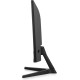 Viewsonic VX24G1-HD
