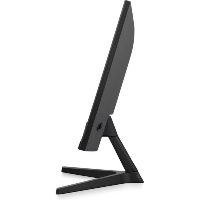 Viewsonic VX24G1-HD