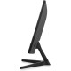 Viewsonic VX24G1-HD