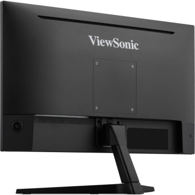 Viewsonic VX24G1-HD