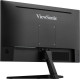 Viewsonic VX24G1-HD