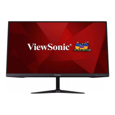 ViewSonic VX2718-P-MHD