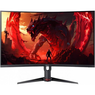 Acer XZ323QUZ1bmiiprx (UM.HX3EE.105)