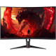 Acer XZ323QUZ1bmiiprx (UM.HX3EE.105)