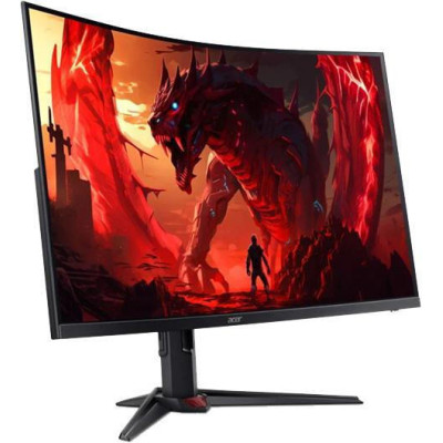 Acer XZ323QUZ1bmiiprx (UM.HX3EE.105)