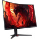 Acer XZ323QUZ1bmiiprx (UM.HX3EE.105)