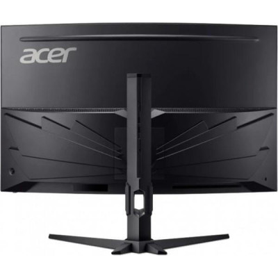 Acer XZ323QUZ1bmiiprx (UM.HX3EE.105)