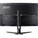 Acer XZ323QUZ1bmiiprx (UM.HX3EE.105)