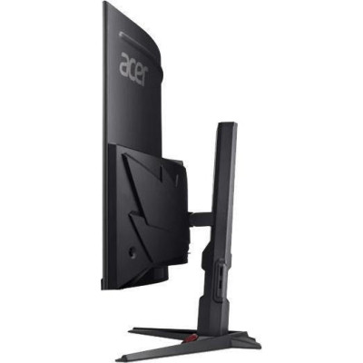 Acer XZ323QUZ1bmiiprx (UM.HX3EE.105)