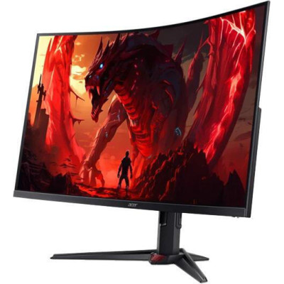 Acer XZ323QUZ1bmiiprx (UM.HX3EE.105)