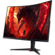 Acer XZ323QUZ1bmiiprx (UM.HX3EE.105)
