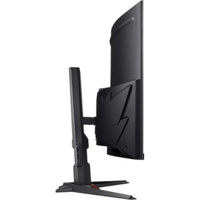 Acer XZ323QUZ1bmiiprx (UM.HX3EE.105)