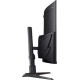 Acer XZ323QUZ1bmiiprx (UM.HX3EE.105)