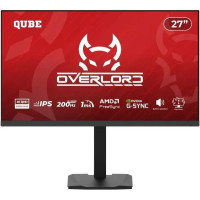 QUBE G27Q200H