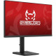 QUBE G27Q200H