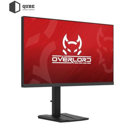 QUBE G27Q200H
