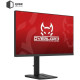 QUBE G27Q200H