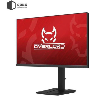 QUBE G27Q200H