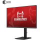 QUBE G27Q200H