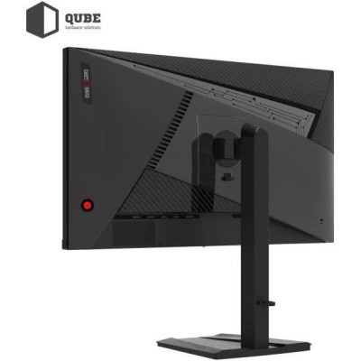 QUBE G27Q200H