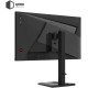 QUBE G27Q200H