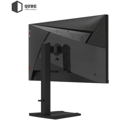 QUBE G27Q200H