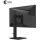 QUBE G27Q200H