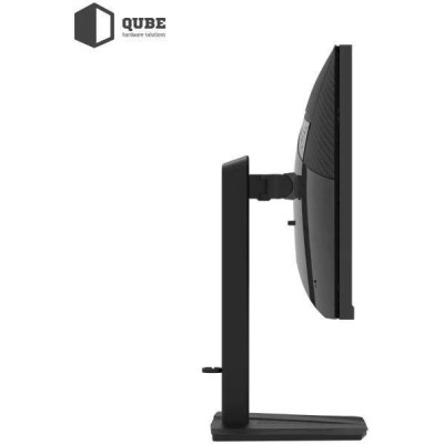 QUBE G27Q200H