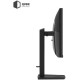 QUBE G27Q200H