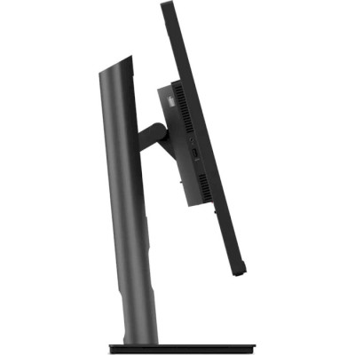 Lenovo ThinkVision P32p-30 (63D1RAT1UA)