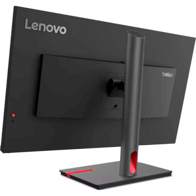 Lenovo ThinkVision P32p-30 (63D1RAT1UA)