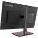 Lenovo ThinkVision P32p-30 (63D1RAT1UA)