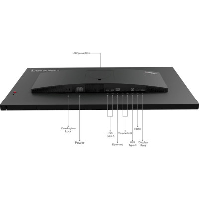 Lenovo ThinkVision P32p-30 (63D1RAT1UA)