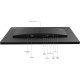 Lenovo ThinkVision P32p-30 (63D1RAT1UA)