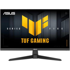 ASUS TUF Gaming VG279Q5A (90LM0C30-B01171)