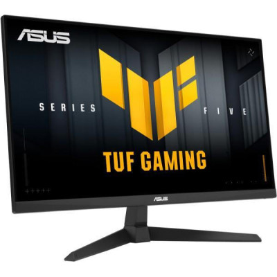 ASUS TUF Gaming VG279Q5A (90LM0C30-B01171)