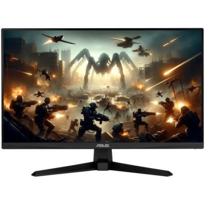 ASUS TUF Gaming VG279Q5A (90LM0C30-B01171)