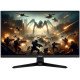 ASUS TUF Gaming VG279Q5A (90LM0C30-B01171)