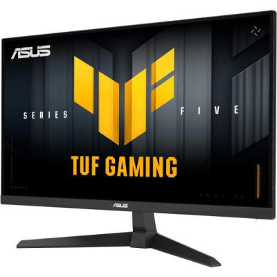 ASUS TUF Gaming VG279Q5A (90LM0C30-B01171)
