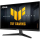 ASUS TUF Gaming VG279Q5A (90LM0C30-B01171)