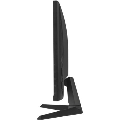 ASUS TUF Gaming VG279Q5A (90LM0C30-B01171)
