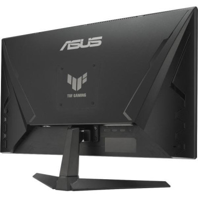 ASUS TUF Gaming VG279Q5A (90LM0C30-B01171)