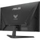 ASUS TUF Gaming VG279Q5A (90LM0C30-B01171)