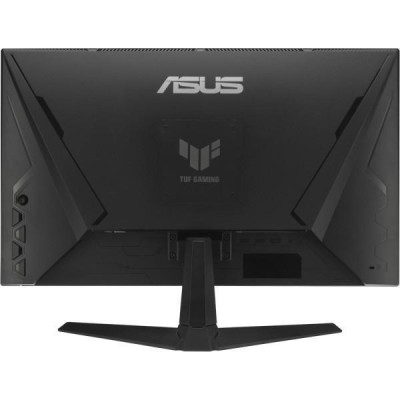 ASUS TUF Gaming VG279Q5A (90LM0C30-B01171)