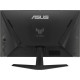 ASUS TUF Gaming VG279Q5A (90LM0C30-B01171)