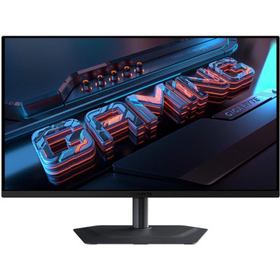 GIGABYTE MO27U2