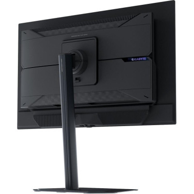 GIGABYTE MO27U2