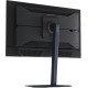 GIGABYTE MO27U2